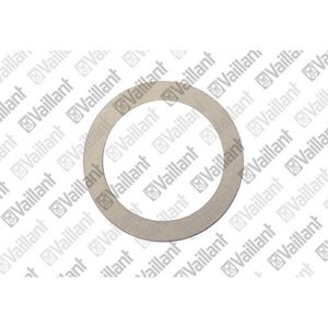 Pakkingring 980213