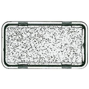 Neutraalsymbool voor wip 2106 IP44 (2622 N-101)