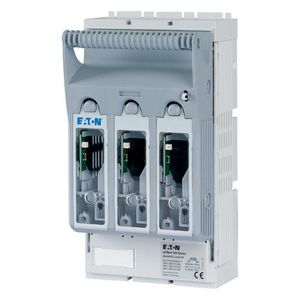 NH hor.patr.lastscheider 3P raamklem 1,5 - 95mm² : montagepl