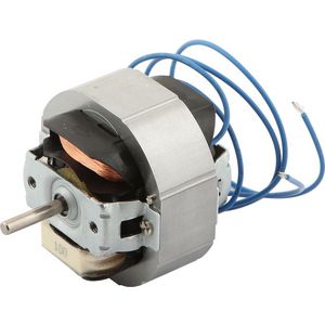 Motor rmv 15 lc 230 v