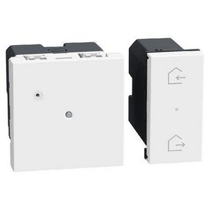Light Now WN - Gateway + algemene bediening - wit