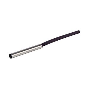 Ind. Sensor DC rond 4mm Kabel