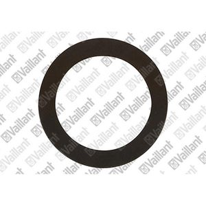 Pakkingring 980270 vve=10