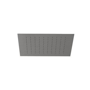 Asana Plafonddche 340Mm Gunmet