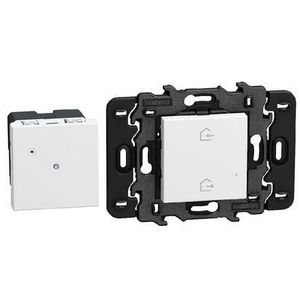 Light Now WN - Gateway 2 modules - wit
