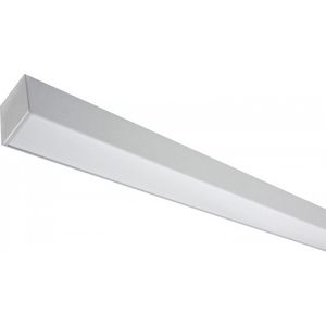 Armatuur Decor LED1x2000 J654 T840 DPRZ LT80 LO4 DALI