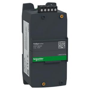 Sensormodule TeSys Tera Motor Management CTVT 7-70A, 690V, 5