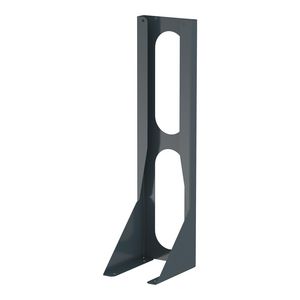 Vacumat Basic Floor Console