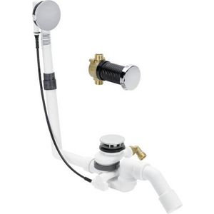 Multip.Trio-F badafv+vuloverlcomb.672027 40/50x540