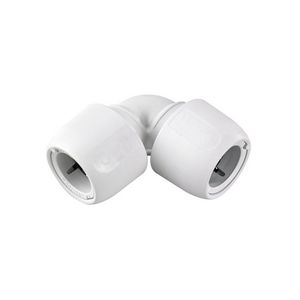 Knie 90gr. Hep2O WI 28 PF/PF