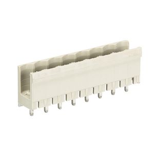 Printklem 8113 S/10 G OB of VVE=50