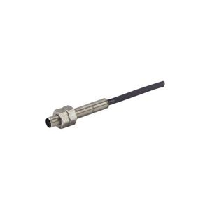 Ind. Sensor DC rond 5mm Kabel
