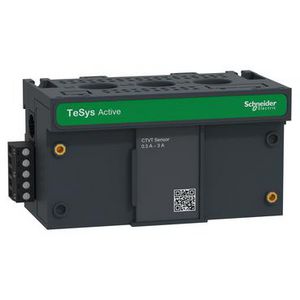 Sensormodule TeSys Tera Motor Management CTVT Horizontaal 0,