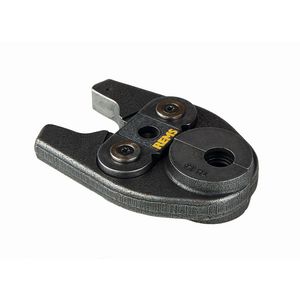 Bek voor persmachine  MINI REMS - TH profiel 16mm