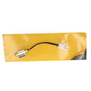 Sensor SJ0700-1 set tbv service