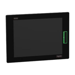 15.0 Industrial FPM FP6 XGA 16M colors Analog Multi Touch