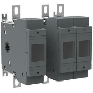 Schakelaarzekering OS200D12