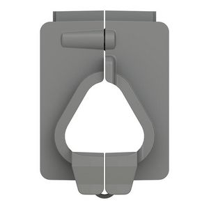 Invoer tbv 3640 VVE=50