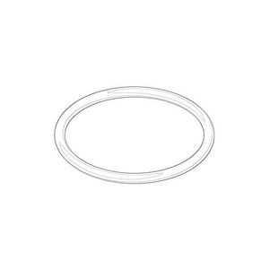 O-Ring 34x2,5mm 09141014990
