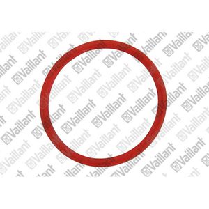 Pakkingring 982481 VVE=10