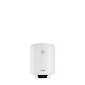 Elektrische boiler Tronic TR2102T 50RB 50ltr. 230V/1600W (ook horizontaal te installeren)