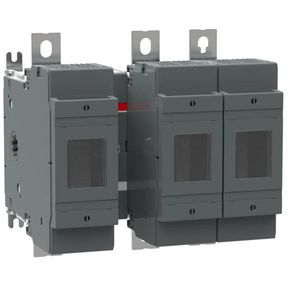 Schakelaarzekering OS250D12
