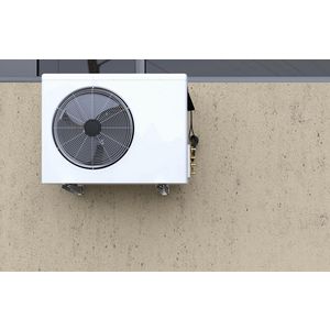 Aircobeugel KLIMA EASY KLIK