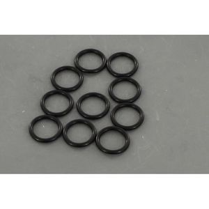 Set a 10st. O-ring 0020107696