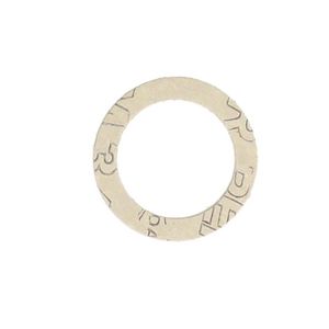 Afdichtring G3/4 1 stuk