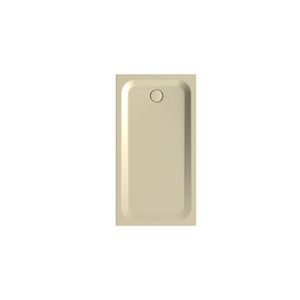 Douchebak BetteUltra 1500x800x35mm Cream Anti-Slip Pro