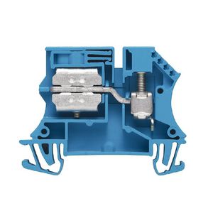 N-klem schoefaansluiting 6 400 V 41 A, 1010880000 VVE=50