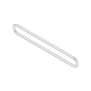 O-Ring 45x1,45mm 09141009090