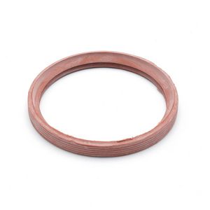 Siliconenring 80mm 833434902