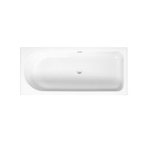 Bad BetteOcean Low-Line 1500x700mm Calypso 1 greepboring