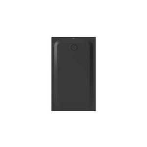 Douchebak BetteUltra 1500x900x35mm Slate BetteGlazuur Plus