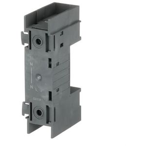 OTPN60FD NEUTRALE KLEM