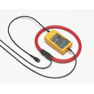 AC-stroomslang 3000A, 4-delige set (Flex-36)