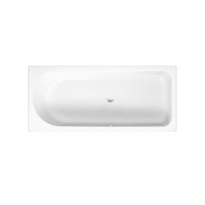 Bad BetteOcean Low-Line 1500x700mm Calypso 1 greepboring