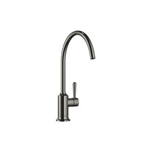 VAIA Egrpsmengkrn v. spoel-/Profi-douche D chr 33826809-19