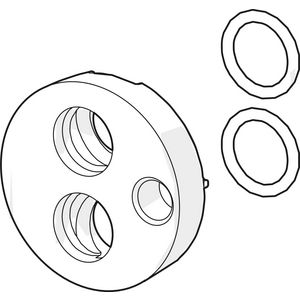 Disc