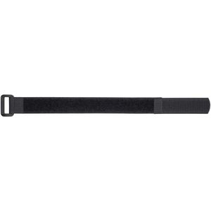 Flex Strap 300x25