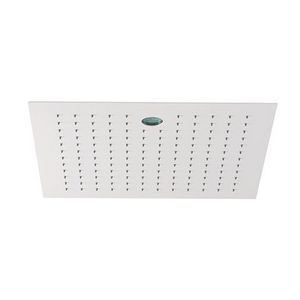 Asana Plafonddche 340Mm Matwit