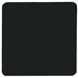 Icelight inlay closed (2145/14-19)