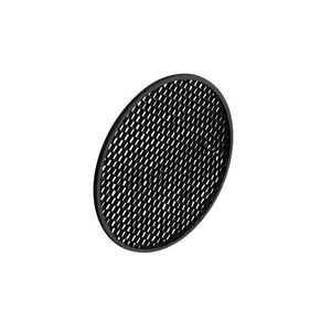 Toebehoren BEACON XL/XXL HONEYCOMB zwart