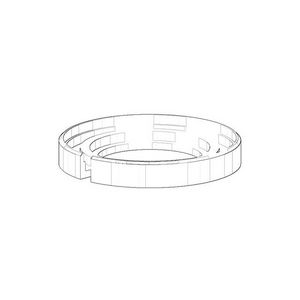 Ring 37,9x5,5mm 09160100690