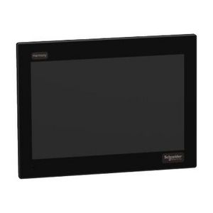 12w Industrial FPM FP6 WXGA 16M colors PCAP Multi Touch