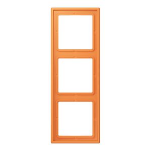 Afdekraam 3-voudig LC32081