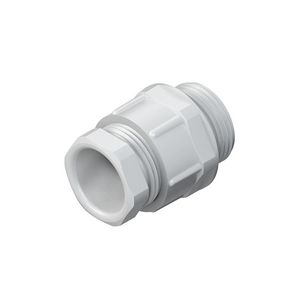 Pakkingbus-PG 250/07 VVE=50