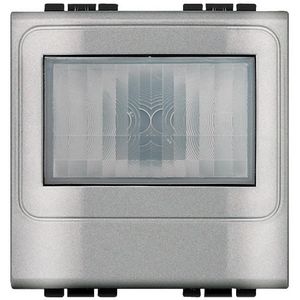 Bewegingsmelder Livinglight Tech My Home