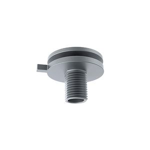NSR-MN MONTAGE NIPPEL M10 DRAAD 8MM